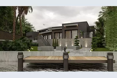 2523 Ryan Boulevard, Punta Gorda, FL 33950 - Photo 9