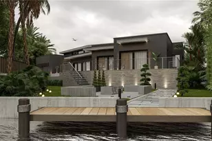 2523 Ryan Blvd, Punta Gorda, FL 33950 - Photo 9