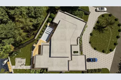 2523 Ryan Boulevard, Punta Gorda, FL 33950 - Photo 13