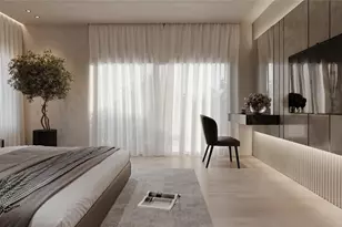 2523 Ryan Blvd, Punta Gorda, FL 33950 - Photo 19