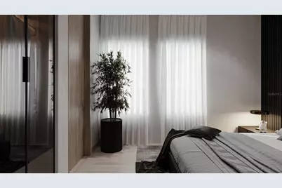 2523 Ryan Boulevard, Punta Gorda, FL 33950 - Photo 25