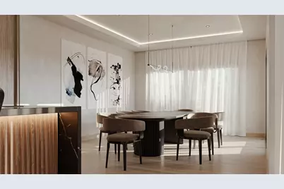 2523 Ryan Boulevard, Punta Gorda, FL 33950 - Photo 17