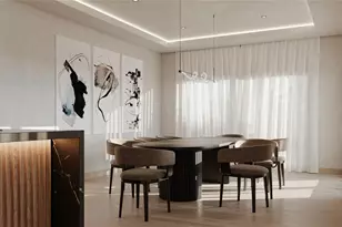 2523 Ryan Blvd, Punta Gorda, FL 33950 - Photo 17