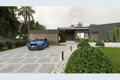 2523 Ryan Boulevard, Punta Gorda, FL 33950 - Photo 3