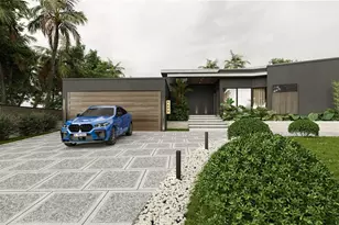 2523 Ryan Blvd, Punta Gorda, FL 33950 - Photo 3