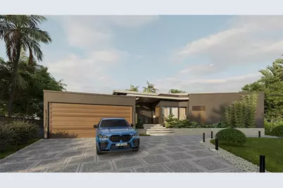 2523 Ryan Boulevard, Punta Gorda, FL 33950 - Photo 5