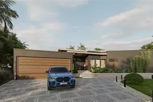 2523 Ryan Blvd, Punta Gorda, FL 33950 - Photo 5