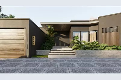 2523 Ryan Boulevard, Punta Gorda, FL 33950 - Photo 7