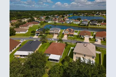 3488 Harlequin Drive, Saint Cloud, FL 34772 - Photo 3