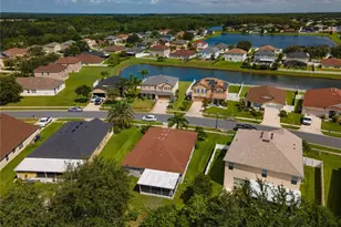 3488 Harlequin Dr, Saint Cloud, FL 34772 - Photo 3