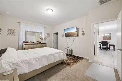 653 E Victoria Trails Boulevard, Deland, FL 32724 - Photo 37