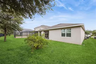 653 E Victoria Trails Blvd, Deland, FL 32724 - Photo 37