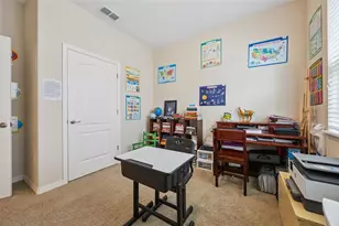 653 E Victoria Trails Blvd, Deland, FL 32724 - Photo 13