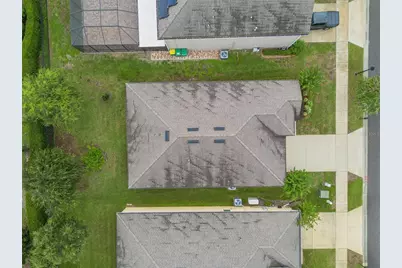 653 E Victoria Trails Boulevard, Deland, FL 32724 - Photo 49