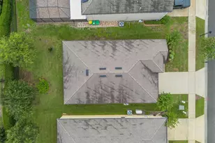 653 E Victoria Trails Blvd, Deland, FL 32724 - Photo 49