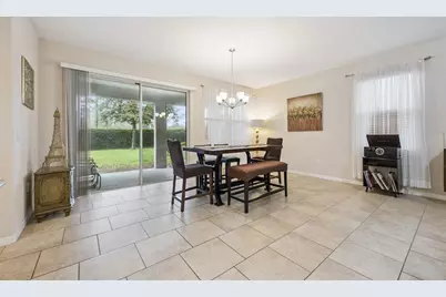 653 E Victoria Trails Boulevard, Deland, FL 32724 - Photo 27