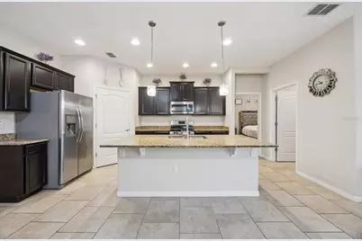 653 E Victoria Trails Boulevard, Deland, FL 32724 - Photo 31