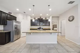 653 E Victoria Trails Blvd, Deland, FL 32724 - Photo 31