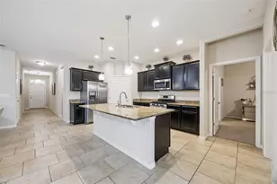 653 E Victoria Trails Blvd, Deland, FL 32724 - Photo 29