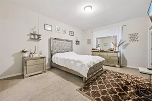 653 E Victoria Trails Blvd, Deland, FL 32724 - Photo 13