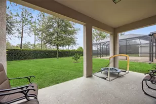 653 E Victoria Trails Blvd, Deland, FL 32724 - Photo 33