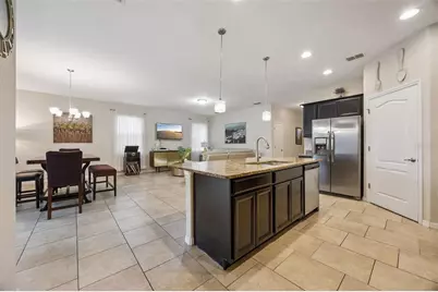 653 E Victoria Trails Boulevard, Deland, FL 32724 - Photo 35