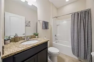 653 E Victoria Trails Blvd, Deland, FL 32724 - Photo 7