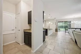 653 E Victoria Trails Blvd, Deland, FL 32724 - Photo 11