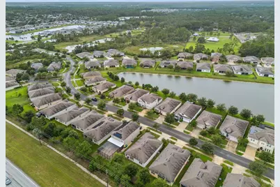 653 E Victoria Trails Boulevard, Deland, FL 32724 - Photo 43