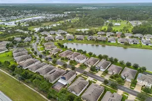 653 E Victoria Trails Blvd, Deland, FL 32724 - Photo 43