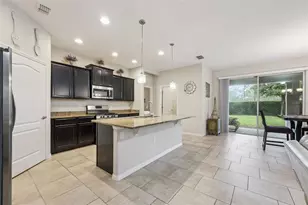 653 E Victoria Trails Blvd, Deland, FL 32724 - Photo 23