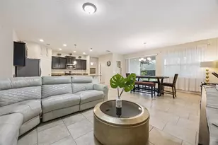 653 E Victoria Trails Blvd, Deland, FL 32724 - Photo 27