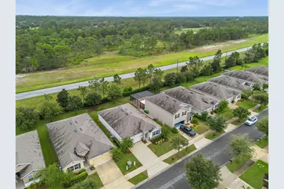 653 E Victoria Trails Boulevard, Deland, FL 32724 - Photo 39