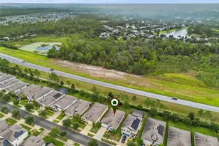 653 E Victoria Trails Blvd, Deland, FL 32724 - Photo 53