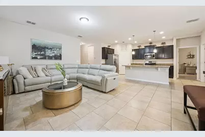 653 E Victoria Trails Boulevard, Deland, FL 32724 - Photo 29