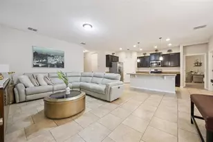 653 E Victoria Trails Blvd, Deland, FL 32724 - Photo 29