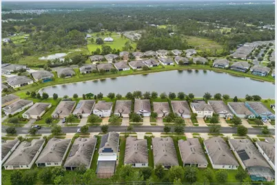 653 E Victoria Trails Boulevard, Deland, FL 32724 - Photo 47