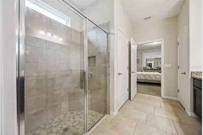 653 E Victoria Trails Boulevard, Deland, FL 32724 - Photo 21