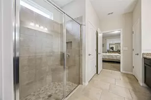 653 E Victoria Trails Blvd, Deland, FL 32724 - Photo 21