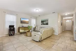 653 E Victoria Trails Blvd, Deland, FL 32724 - Photo 25