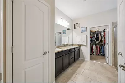 653 E Victoria Trails Boulevard, Deland, FL 32724 - Photo 19