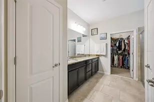 653 E Victoria Trails Blvd, Deland, FL 32724 - Photo 19