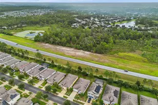 653 E Victoria Trails Blvd, Deland, FL 32724 - Photo 45