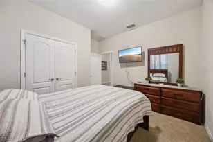 653 E Victoria Trails Blvd, Deland, FL 32724 - Photo 5