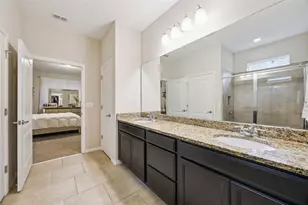 653 E Victoria Trails Blvd, Deland, FL 32724 - Photo 19