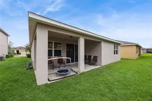 653 E Victoria Trails Blvd, Deland, FL 32724 - Photo 7