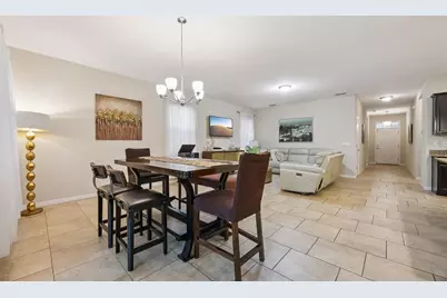 653 E Victoria Trails Boulevard, Deland, FL 32724 - Photo 25