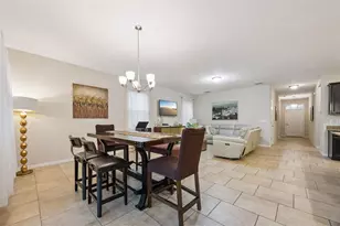 653 E Victoria Trails Blvd, Deland, FL 32724 - Photo 25