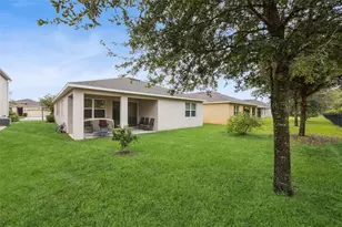 653 E Victoria Trails Blvd, Deland, FL 32724 - Photo 35