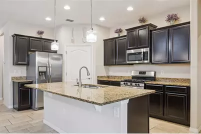 653 E Victoria Trails Boulevard, Deland, FL 32724 - Photo 33